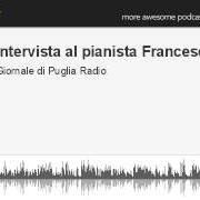 El texto musical FUORI SERVIZIO de FRANCESCO GRILLO también está presente en el álbum Frame (2013)