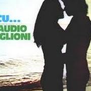 El texto musical E TU... de CLAUDIO BAGLIONI también está presente en el álbum E tu... (1974)