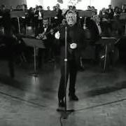 El texto musical LA CANZONE DELL'AMORE PERDUTO de CLAUDIO BAGLIONI también está presente en el álbum Quelli degli altri: tutti qui (2006)