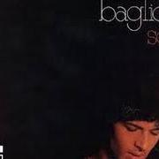El texto musical NEL SOLE, NEL SALE, NEL SUD de CLAUDIO BAGLIONI también está presente en el álbum Solo (1977)