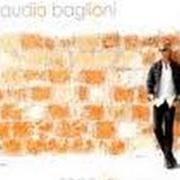 El texto musical SONO IO de CLAUDIO BAGLIONI también está presente en el álbum Sono io l'uomo della storia accanto (2003)