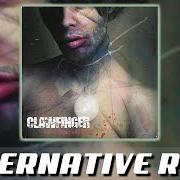 El texto musical RIGHT TO RAPE de CLAWFINGER también está presente en el álbum Hate yourself with style (2005)