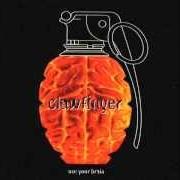 El texto musical UNDONE de CLAWFINGER también está presente en el álbum Use your brain (1995)