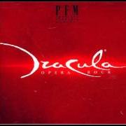 El texto musical IL CONFINE DELL'AMORE de P.F.M. (PREMIATA FORNERIA MARCONI) también está presente en el álbum Dracula opera rock (2005)