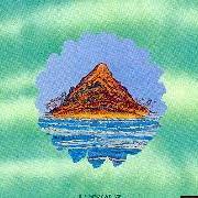 El texto musical L'ISOLA DI NIENTE de P.F.M. (PREMIATA FORNERIA MARCONI) también está presente en el álbum L'isola di niente (1974)