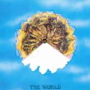 El texto musical THE WORLD BECAME THE WORLD de P.F.M. (PREMIATA FORNERIA MARCONI) también está presente en el álbum The world became the world (1974)