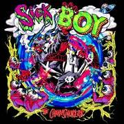 El texto musical SICK BOY de THE CHAINSMOKERS también está presente en el álbum Sick boy ep (2018)