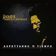El texto musical SIMME JUTE E SIMME VENUTE de JAMES SENESE también está presente en el álbum Aspettanno 'o tiempo (2018)