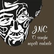 El texto musical PORTAME CU' TTE de JAMES SENESE también está presente en el álbum O sanghe jnc - napoli centrale (2016)