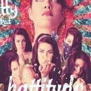 El texto musical DU UND ICH de KITTY KAT también está presente en el álbum Kattitude (2014)