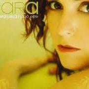 El texto musical ESTA VEZ de SARA VALENZUELA también está presente en el álbum Lado este (2005)