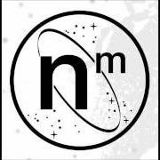 El texto musical EL INFIERNO de NIÑOS MUTANTES también está presente en el álbum Náufragos (2012)