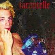 El texto musical ALLELUIA de CLEMENTINO también está presente en el álbum Tarantelle (2019)