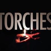 El texto musical THE DEVIL YOU KNOW de X AMBASSADORS también está presente en el álbum Torches (2017)