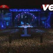 El texto musical WHOLE LOTTA ROSIE de AC/DC también está presente en el álbum Ac/dc live at river plate (2012)