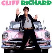 El texto musical FABULOUS de CLIFF RICHARD también está presente en el álbum The fabulous rock n' roll songbook (2013)