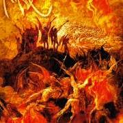 El texto musical FATHER OF THE NORNS de NORSE también está presente en el álbum Hellstorm (2010)