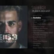 El texto musical NEVE CHE SCIOGLIE IL SALE de RUBEN también está presente en el álbum Ruben (2014)