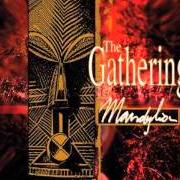 El texto musical IN MOTION # 1 de THE GATHERING también está presente en el álbum Mandylion (1995)