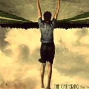 El texto musical CONSTANT RUN de THE GATHERING también está presente en el álbum The west pole (2009)