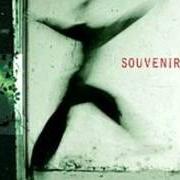 El texto musical YOU LEARN ABOUT IT de THE GATHERING también está presente en el álbum Souvenirs (2003)