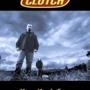 El texto musical THE GREAT OUTDOORS! de CLUTCH también está presente en el álbum Pure rock fury (2001)