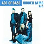 El texto musical IMMANUEL de ACE OF BASE también está presente en el álbum Hidden gems, vol. 2 (2020)