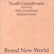 El texto musical WINTER de NOAH GUNDERSEN también está presente en el álbum Brand new world (2008)