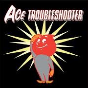 El texto musical KISS GOODNIGHT de ACE TROUBLESHOOTER también está presente en el álbum Don't stop a rockin' (1999)