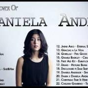 El texto musical THE A TEAM de DANIELA ANDRADE también está presente en el álbum Covers, vol. 1 (2013)