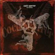 El texto musical BACK HOME de COCK SPARRER también está presente en el álbum Two monkeys (1997)