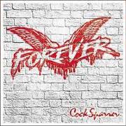El texto musical SOMEBODY'S BROTHER; SOMEBODY'S SON de COCK SPARRER también está presente en el álbum Forever (2017)