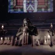 El texto musical VENOM OF VENUS de POWERWOLF también está presente en el álbum The sacrament of sin (deluxe version) (2018)