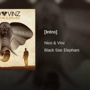El texto musical SO EVERYTHING de NICO & VINZ también está presente en el álbum The magic soup and the bittersweet faces (2012)