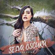 El texto musical ORA NON MI VA de ADA REINA también está presente en el álbum Un nuovo giorno (2015)