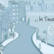 El texto musical RISE de RICHARD EARNSHAW también está presente en el álbum In time (2010)