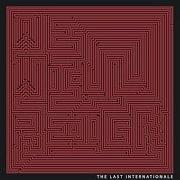 El texto musical DEVIL'S DUST de THE LAST INTERNATIONALE también está presente en el álbum We will reign (2014)