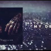 El texto musical 99% SOUL de MATTY MULLINS también está presente en el álbum Matty mullins (2014)