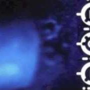 El texto musical REMEMBER de SKOLD también está presente en el álbum Skold (1996)