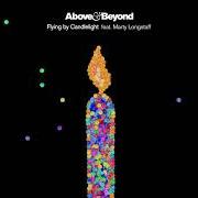 El texto musical DISTORTED TRUTH de ABOVE & BEYOND también está presente en el álbum Common ground companion (2019)