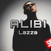 El texto musical NULLA DI de LAZZA también está presente en el álbum Sirio (2022)