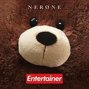 El texto musical 2P SOLO de NERONE también está presente en el álbum Entertainer (2018)