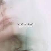 El texto musical NOT FOR ME de RACHELE BASTREGHI también está presente en el álbum Psychodonna (2021)