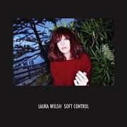 El texto musical BREATHE ME IN de LAURA WELSH también está presente en el álbum Soft control (2015)