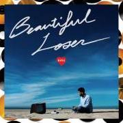 El texto musical RAINING LOVE de KYLE también está presente en el álbum Beautiful loser (2013)