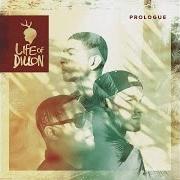 El texto musical BLUEBIRDS de LIFE OF DILLON también está presente en el álbum Prologue (2015)