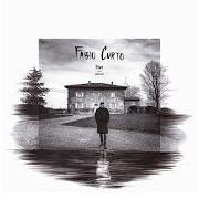El texto musical FRAGILE de FABIO CURTO también está presente en el álbum Rive volume 1 (2018)