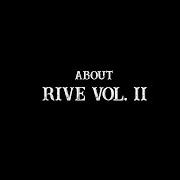 El texto musical LA TUA PARTE MIGLIORE de FABIO CURTO también está presente en el álbum Rive volume ii (2021)