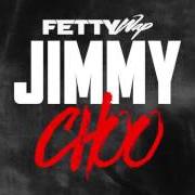 El texto musical JIMMY CHOO de FETTY WAP también está presente en el álbum Jimmy choo (2016)