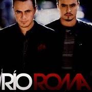 El texto musical DISCULPAME de RÍO ROMA también está presente en el álbum Otra vida (2013)